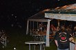 MCE Sommertreffen 2017 - 213
